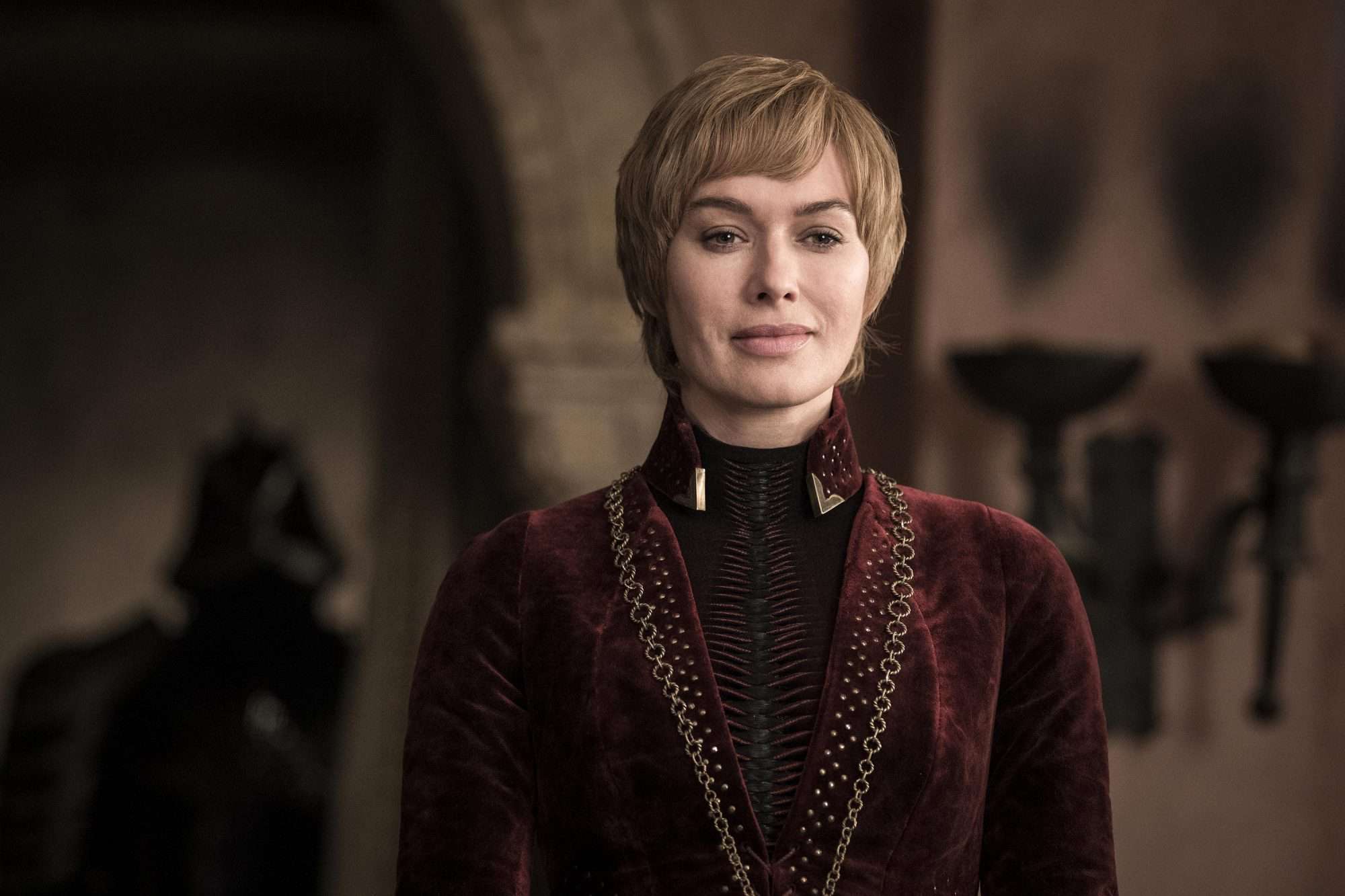 Game of Thrones’ Iconic Walk of Shame: The Untold Story of Lena Headey’s Body Double and the Scene’s Hidden Magic