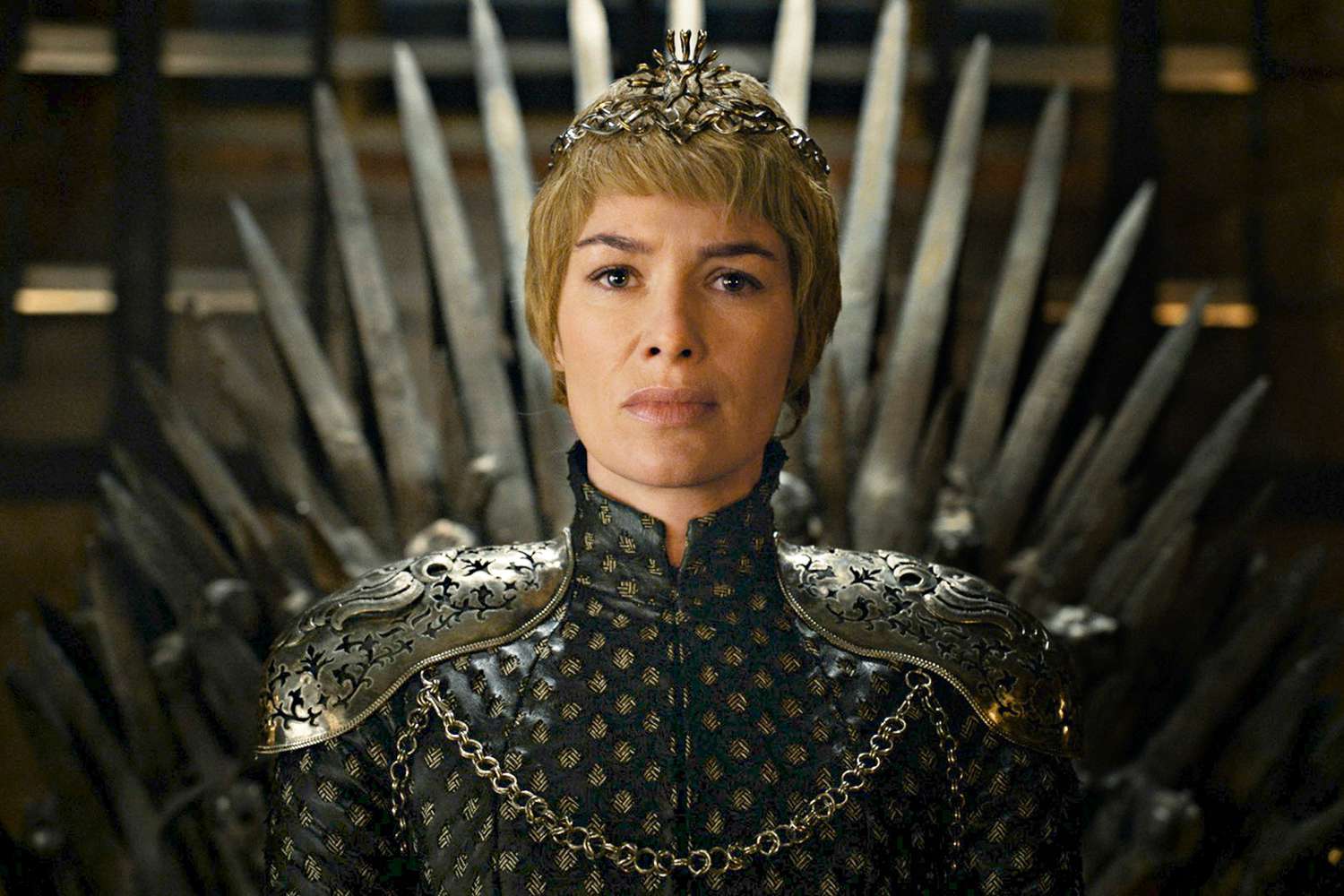 Game of Thrones’ Iconic Walk of Shame: The Untold Story of Lena Headey’s Body Double and the Scene’s Hidden Magic