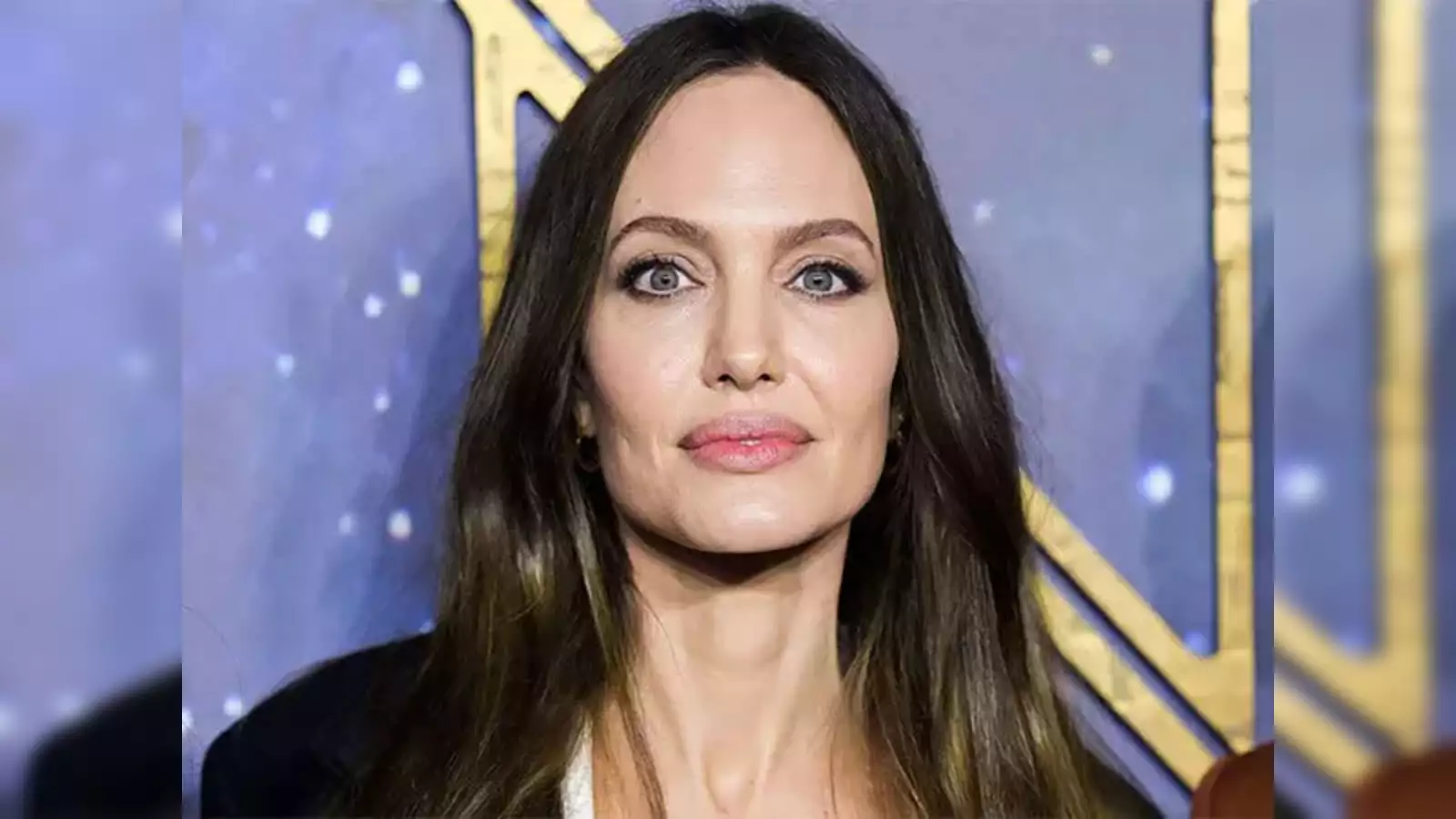 How Angelina Jolie Went from Hollywood Rebel to Beloved Mom of Six