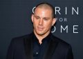 How Channing Tatum's Desperate Emails Won Him a Role in Quentin Tarantino's $156M Hit Movie