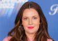 How Drew Barrymore Beat Childhood Fame and Tough Times to Shine Again