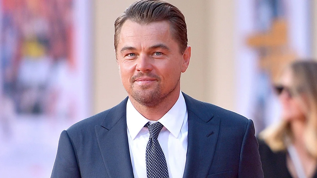 How Leonardo DiCaprio Overcame Hollywood Myths to Become a Star