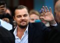 How Leonardo DiCaprio Overcame Hollywood Myths to Become a Star