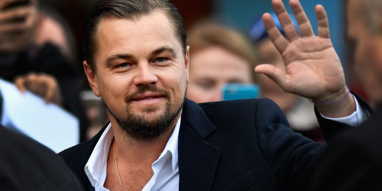 How Leonardo DiCaprio Overcame Hollywood Myths to Become a Star