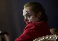 Joaquin Phoenix Stirs Drama with Surprise Exit from New Film, Risks 'Joker 2' Oscar Buzz