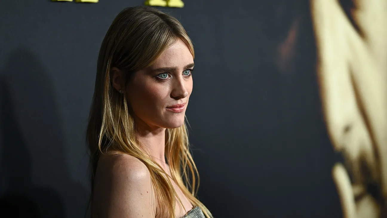 Mackenzie Davis, movies