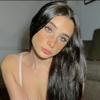 Mackenzie Jones’ Biography – Age, OnlyFans, TikTok, Net Worth