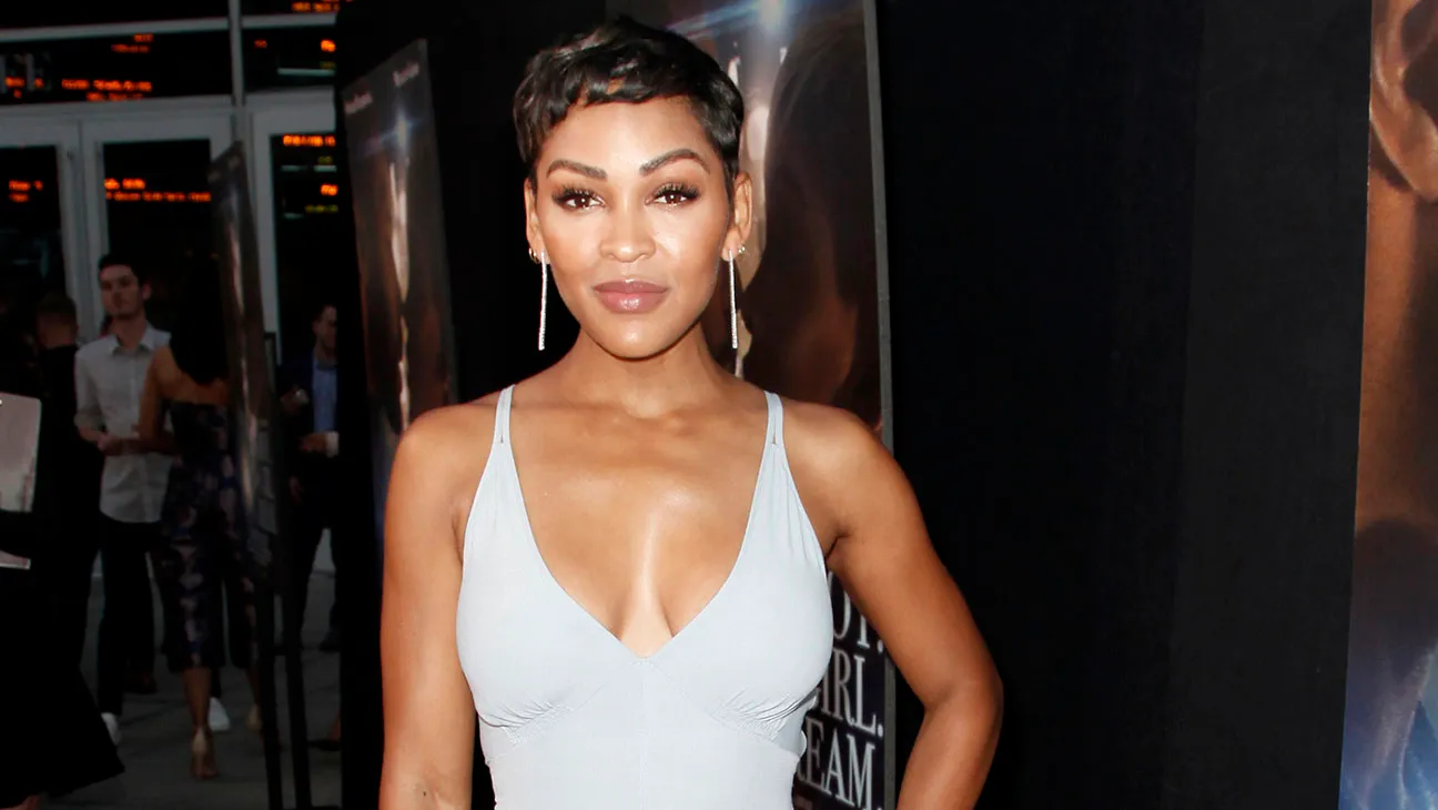 Meagan Good’s Age, Movies, TV Shows, Husband, Net Worth