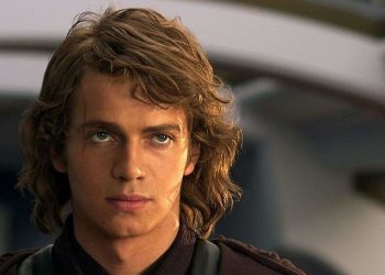 Nicolas Cage Defended Hayden Christensen’s Anakin When Critics Didn’t, Now Fans Are Finally Seeing It Too