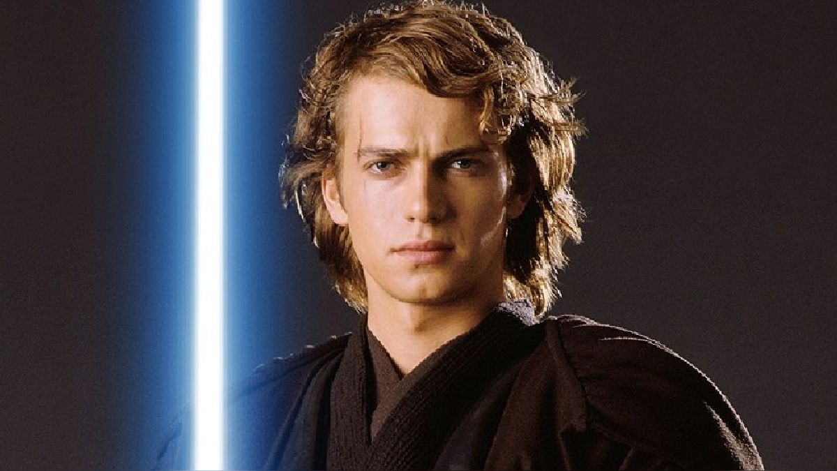 Nicolas Cage Defended Hayden Christensen’s Anakin When Critics Didn’t, Now Fans Are Finally Seeing It Too