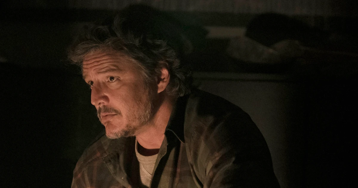 Pedro Pascal and Ethan Hawke's Bold Queer Western Left Fans Talking, But Why Did It Miss the Oscars?