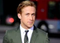 Ryan Gosling Reveals How Meeting WWE’s Ultimate Warrior Left Him Heartbroken