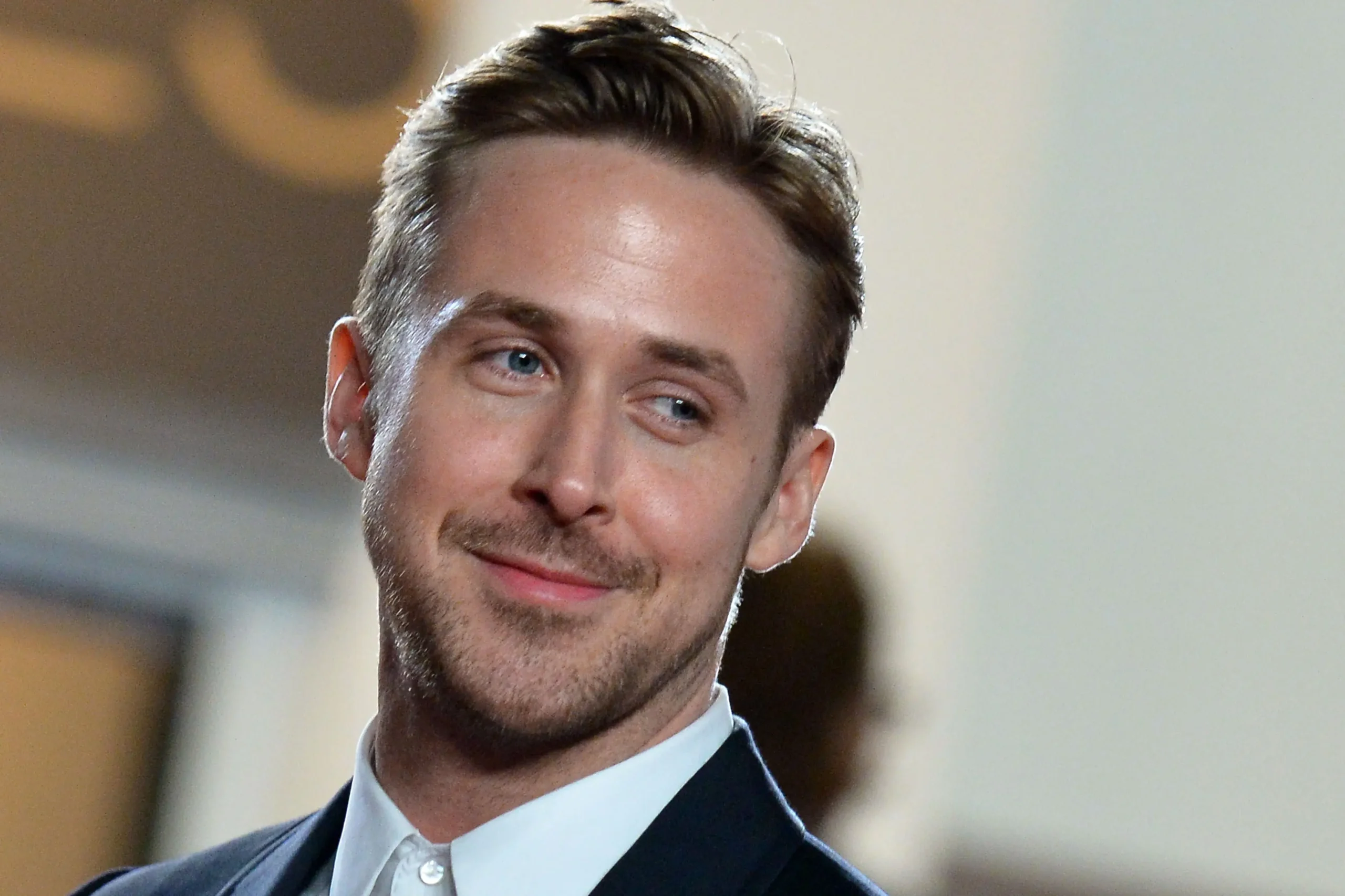 Ryan Gosling Reveals How Meeting WWE’s Ultimate Warrior Left Him Heartbroken