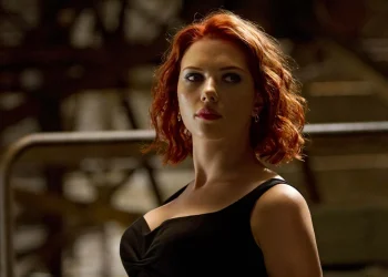 Why Didn't Scarlett Johansson Win an Oscar for Marriage Story? Fans Still Wonder