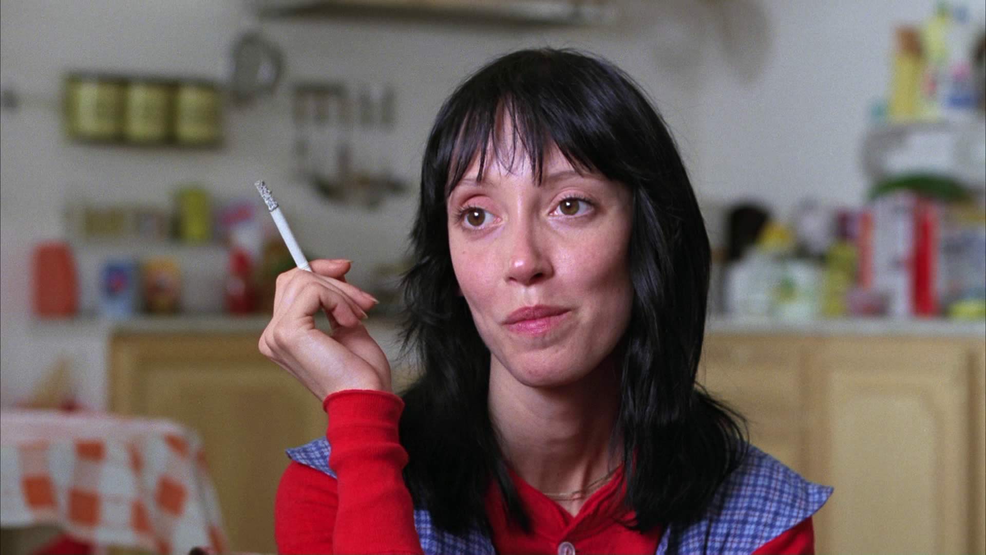 Who was Shelley Duvall? Movies, Facts, Cause of Death