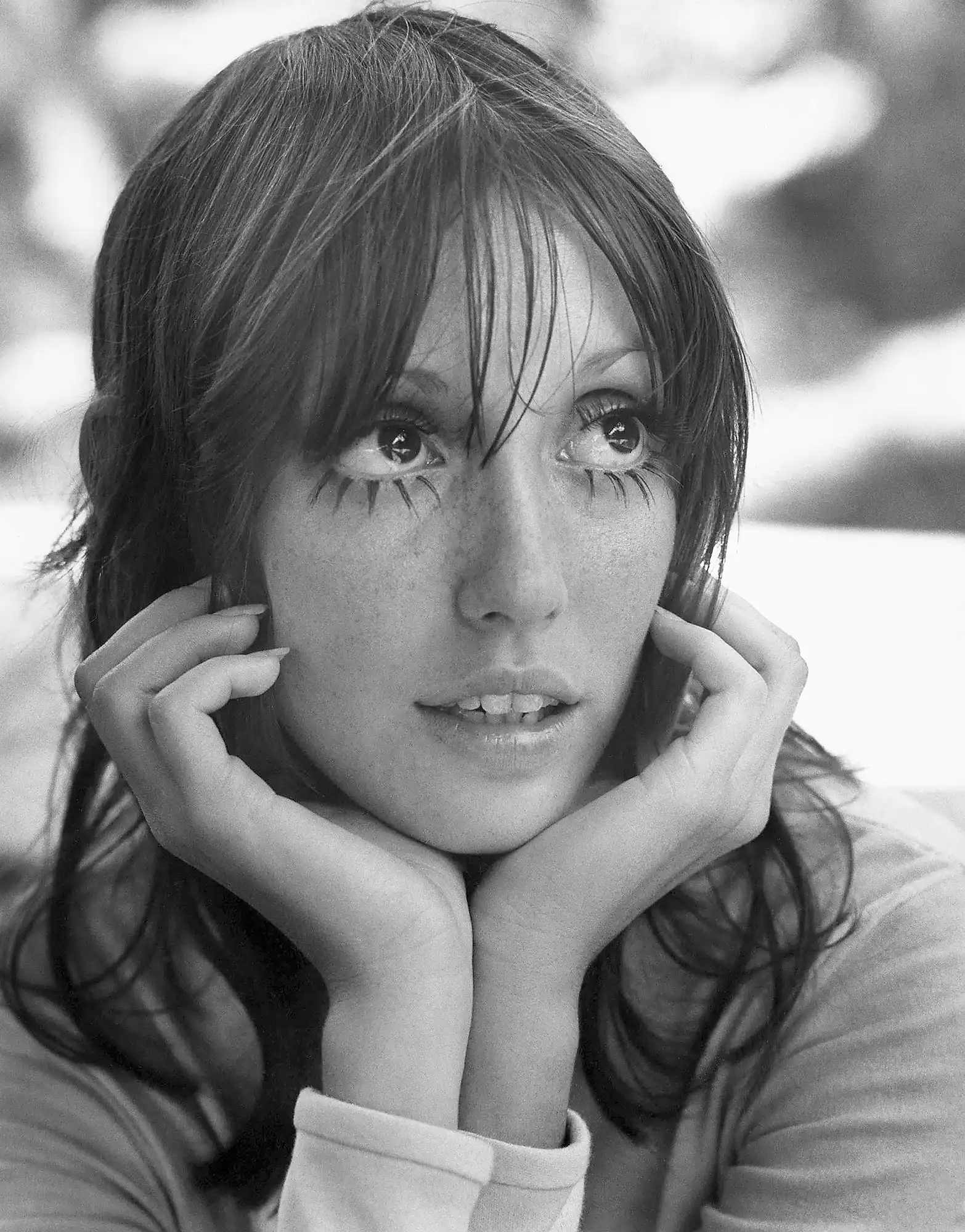 Who was Shelley Duvall? Movies, Facts, Cause of Death