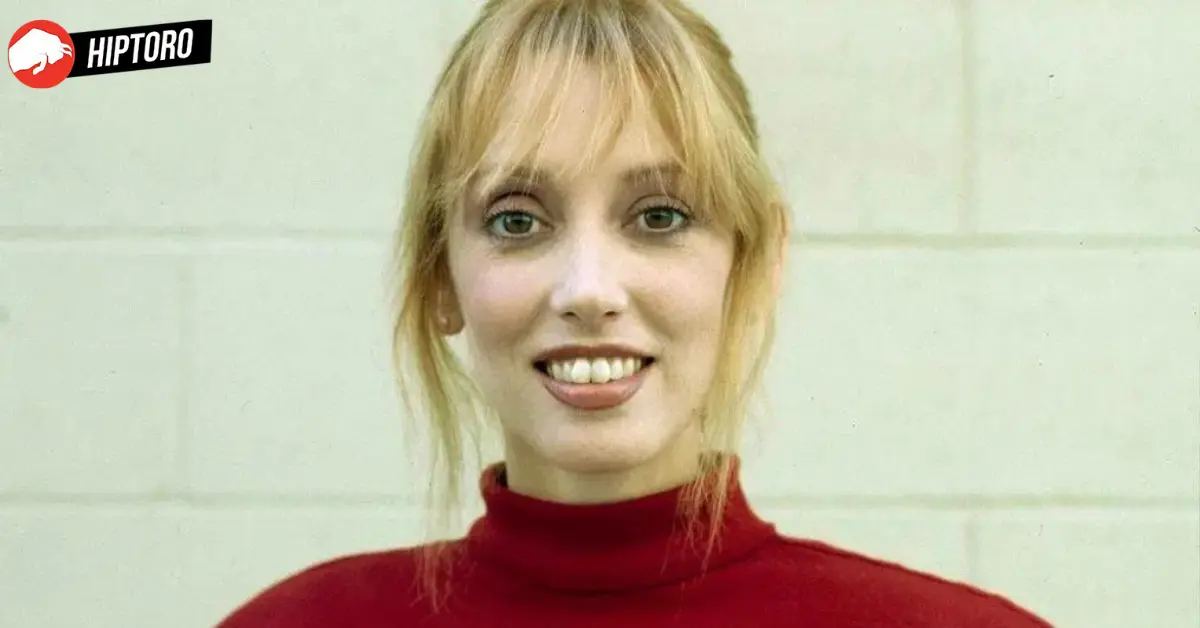 Who was Shelley Duvall? Movies, Facts, Cause of Death