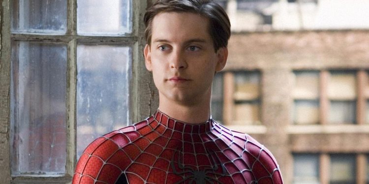 Tobey Maguire and Hugh Jackman Rumored to Reunite for Epic Marvel Crossover in Avengers: Secret Wars