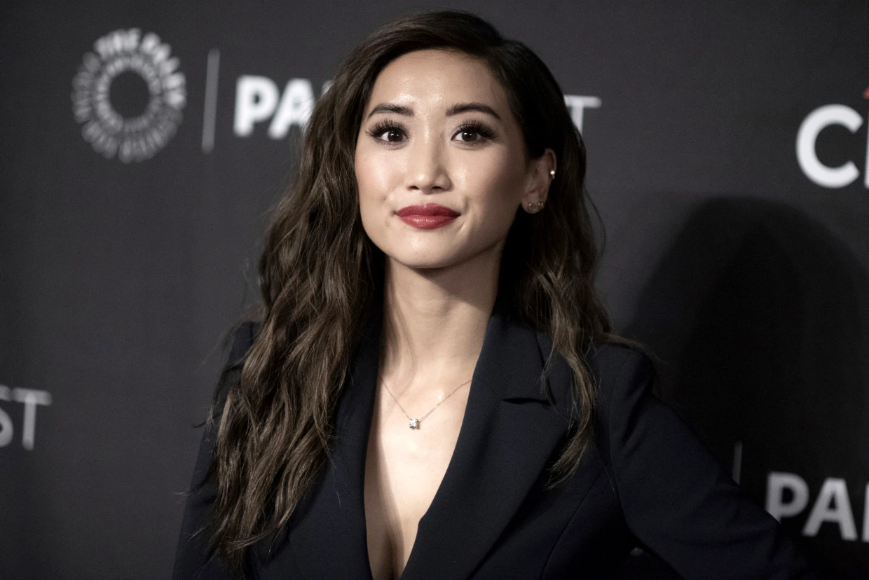 Why Brenda Song Missed Out on ‘Crazy Rich Asians’, Inside the Casting Controversy That Shocked Fans