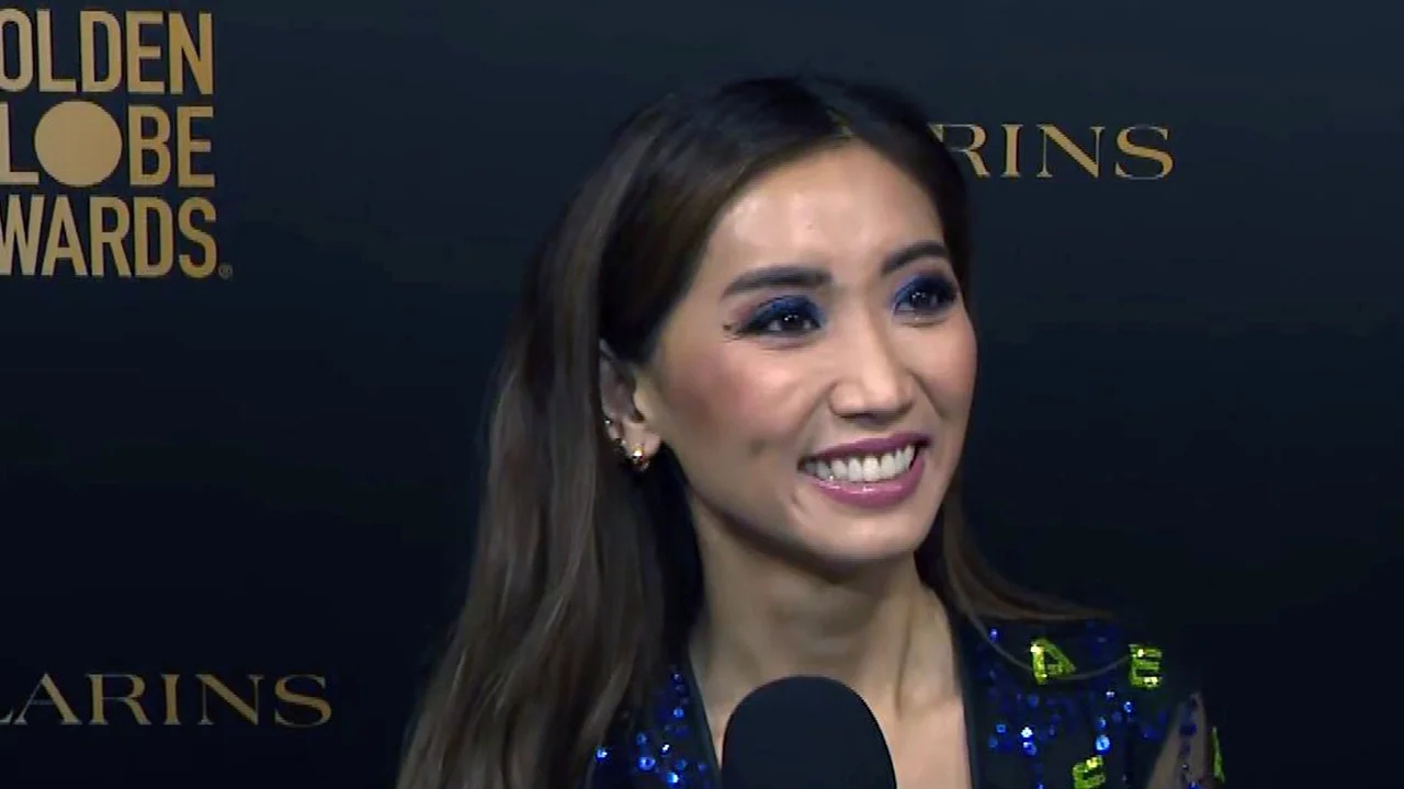 Why Brenda Song Missed Out on ‘Crazy Rich Asians’, Inside the Casting Controversy That Shocked Fans