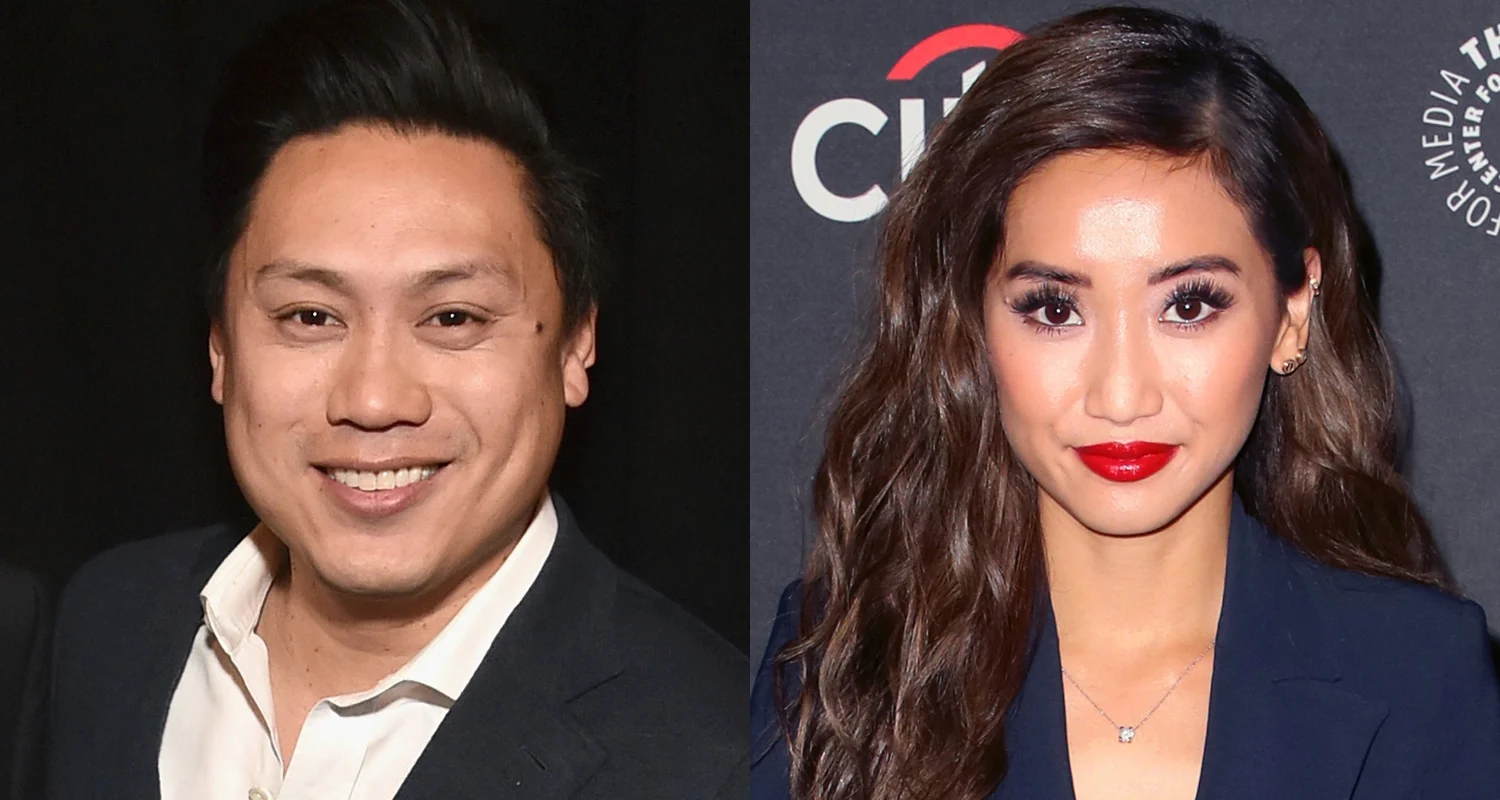 Why Brenda Song Missed Out on ‘Crazy Rich Asians’, Inside the Casting Controversy That Shocked Fans