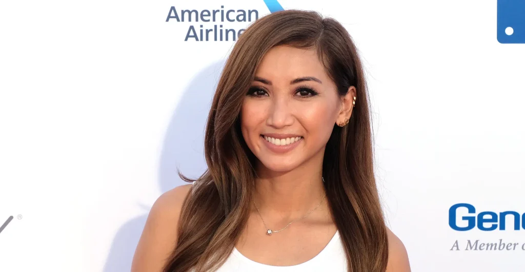 Why Brenda Song Missed Out on ‘Crazy Rich Asians’, Inside the Casting Controversy That Shocked Fans