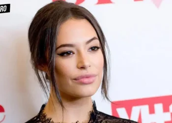 Chloe Bridges