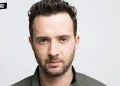 Eddie Kaye Thomas