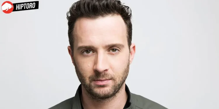 Eddie Kaye Thomas