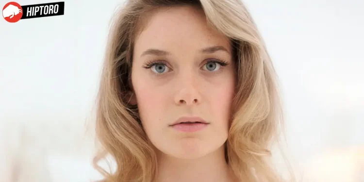 Rachel Keller