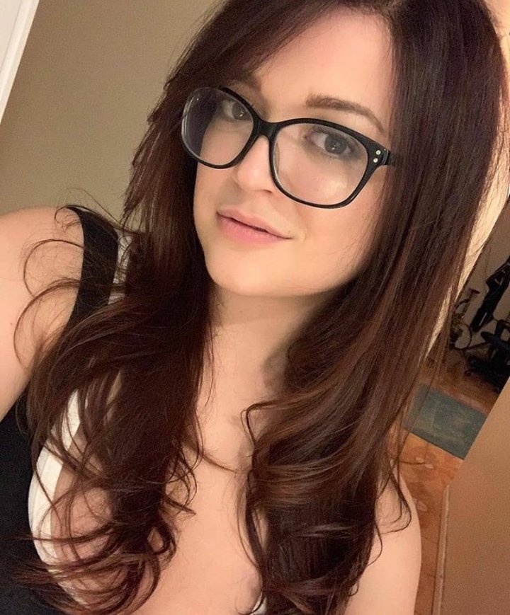 Tessa Fowler’s Biography – Age, Career, Family, Net Worth