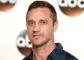 Devon Sawa