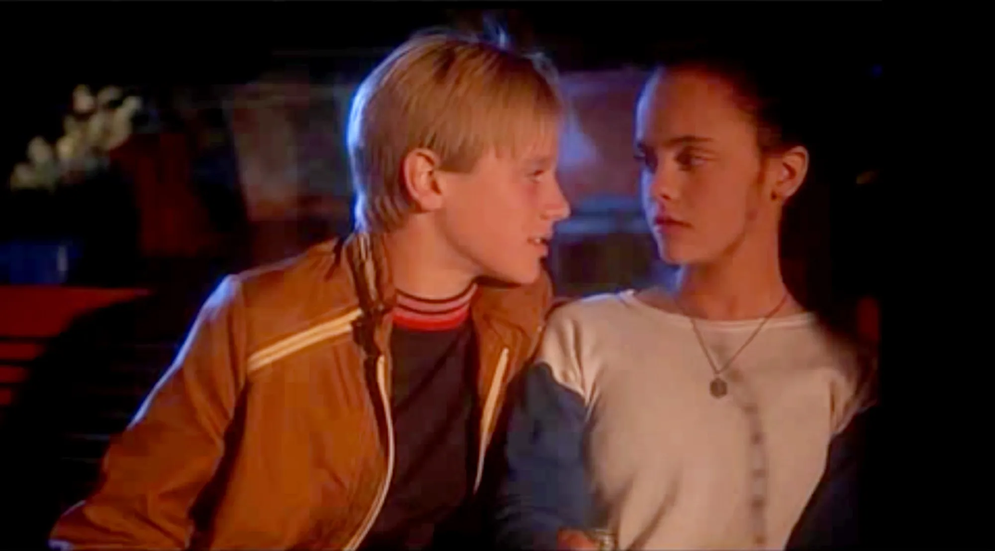 Devon Sawa movies